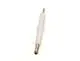 BOSCH-Zuendbolzen-87099184660 gallery number 1
